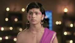 Chakravartin Ashoka Samrat - Episode 261