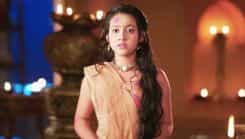 Chakravartin Ashoka Samrat - Episode 262