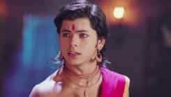 Chakravartin Ashoka Samrat - Episode 264