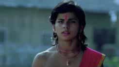 Chakravartin Ashoka Samrat - Episode 265
