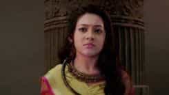 Chakravartin Ashoka Samrat - Episode 267