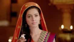 Chakravartin Ashoka Samrat - Episode 272