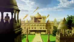 Chakravartin Ashoka Samrat - Episode 275