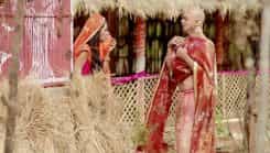 Chakravartin Ashoka Samrat - Episode 278