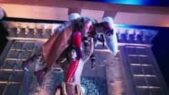 Chakravartin Ashoka Samrat - Episode 284