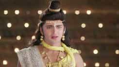 Chakravartin Ashoka Samrat - Episode 286