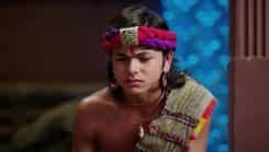 Chakravartin Ashoka Samrat - Episode 292
