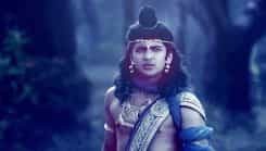 Chakravartin Ashoka Samrat - Episode 293