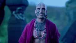 Chakravartin Ashoka Samrat - Episode 294