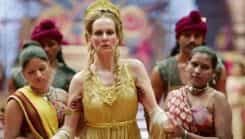Chakravartin Ashoka Samrat - Episode 299