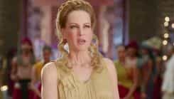 Chakravartin Ashoka Samrat - Episode 300