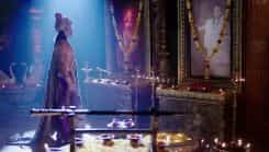 Chakravartin Ashoka Samrat - Episode 302
