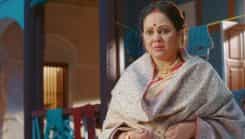 Pavitra Bhagya - Episode 5