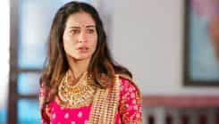 Pavitra Bhagya - Episode 9