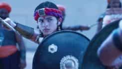 Chakravartin Ashoka Samrat - Episode 308