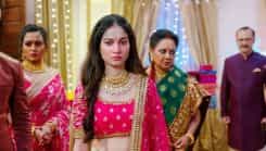 Pavitra Bhagya - Episode 11