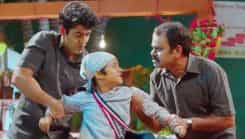Pavitra Bhagya - Episode 12