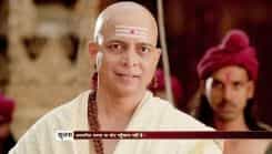 Chakravartin Ashoka Samrat - Episode 311