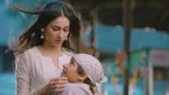 Pavitra Bhagya - Episode 13