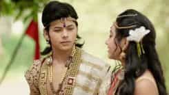 Chakravartin Ashoka Samrat - Episode 312