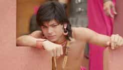Chakravartin Ashoka Samrat - Episode 319