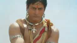 Chakravartin Ashoka Samrat - Episode 329