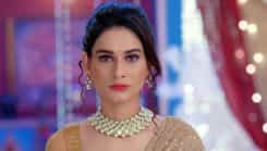 Pavitra Bhagya - Episode 31