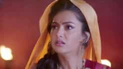 Chakravartin Ashoka Samrat - Episode 331