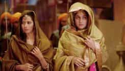 Chakravartin Ashoka Samrat - Episode 332