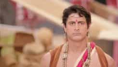 Chakravartin Ashoka Samrat - Episode 335