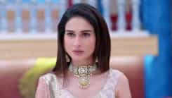 Pavitra Bhagya - Episode 37
