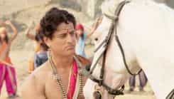 Chakravartin Ashoka Samrat - Episode 339