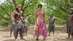 Chakravartin Ashoka Samrat - Episode 341