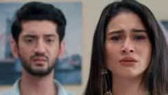 Pavitra Bhagya - Episode 43
