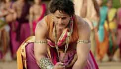 Chakravartin Ashoka Samrat - Episode 346