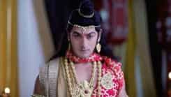 Chakravartin Ashoka Samrat - Episode 350