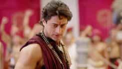 Chakravartin Ashoka Samrat - Episode 351