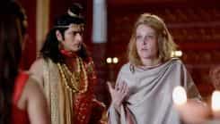 Chakravartin Ashoka Samrat - Episode 355
