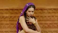 Chakravartin Ashoka Samrat - Episode 356