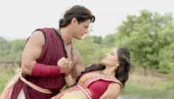Chakravartin Ashoka Samrat - Episode 357