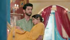 Pavitra Bhagya - Episode 59