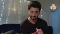 Pavitra Bhagya - Episode 61