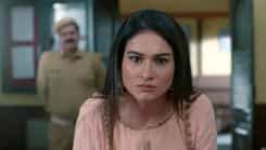Pavitra Bhagya - Episode 64