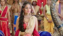 Chakravartin Ashoka Samrat - Episode 364