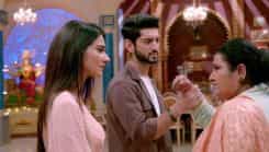 Pavitra Bhagya - Episode 66