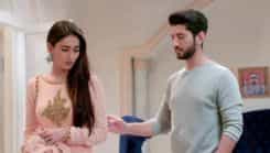 Pavitra Bhagya - Episode 67