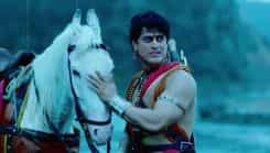 Chakravartin Ashoka Samrat - Episode 366