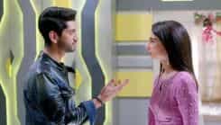 Pavitra Bhagya - Episode 69