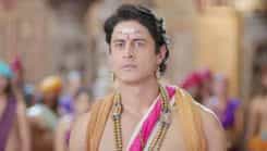 Chakravartin Ashoka Samrat - Episode 368