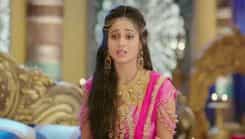 Chakravartin Ashoka Samrat - Episode 375